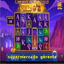 supermercado gerente simulator dinheiro infinito 1.0 23